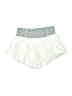 FP Movement White Active Skort Size L - photo 2