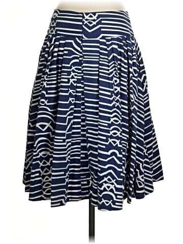 Maeve Casual Skirt (view 2)
