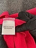 Top It Off Solid Pink Casual Dress Size L - photo 8