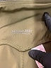 Motion 365 made by Fabletics Green Active Pants Size 4X - photo 4