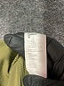 Motion 365 made by Fabletics Green Active Pants Size 4X - photo 5
