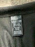 Assorted Brands Black Long Sleeve Top Size L - photo 7