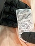 Puma 100% Polyester Ivory Vest Size S (kids) - photo 4