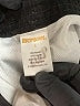 Gymboree 100% Polyester Ivory Board Shorts Size 5 - photo 3