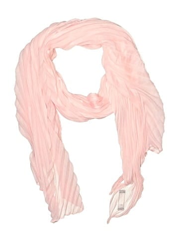 Lands' End Scarf (view 1)