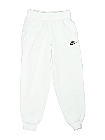 Nike Sweatpants (view 1)