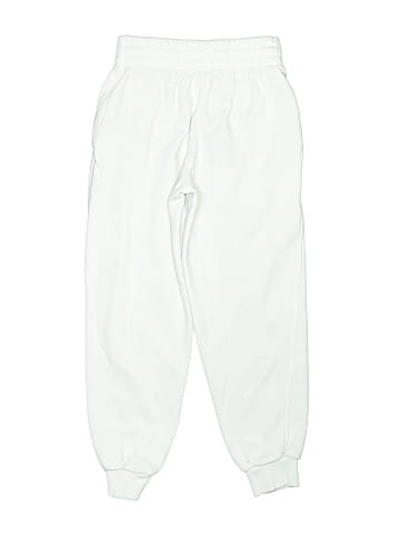 Nike Sweatpants (view 2)