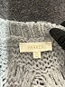 Parker Gray Pullover Sweater Size XL - photo 7
