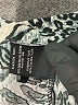 Milano Gray Cardigan Size S - photo 8