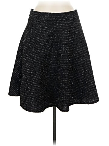 Maison Jules Casual Skirt (view 1)