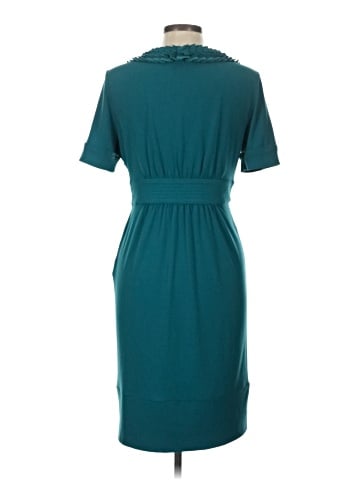 Max and Cleo Cocktail Dress (view 2)