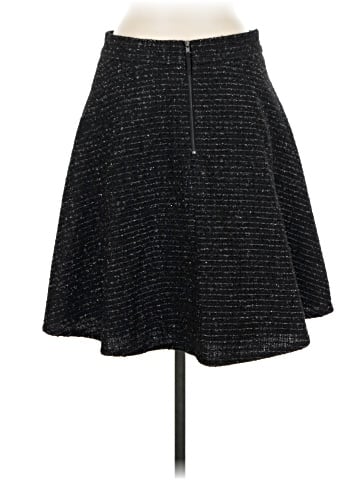Maison Jules Casual Skirt (view 2)
