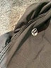 Lululemon Athletica Black Active Pants Size 6 - photo 8