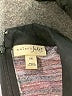Maison Jules Tweed Gray Casual Dress Size XXL - photo 6