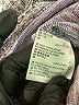 Maison Jules Tweed Gray Casual Dress Size XXL - photo 7