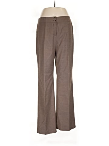 AK Anne Klein Dress Pants (view 1)