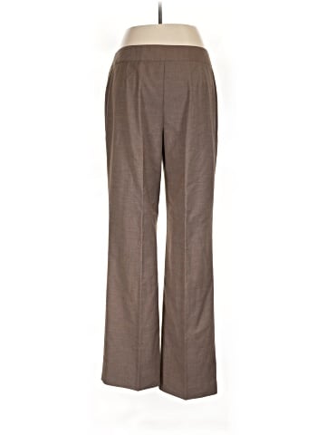 AK Anne Klein Dress Pants (view 2)