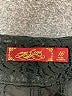 One 5 One Paisley Black Shorts Size 16 - photo 3