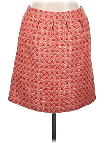 Halogen Casual Skirt (view 1)
