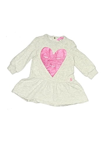 Joules Dress (view 1)
