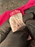 Unbranded Pink Jacket Size M - photo 7