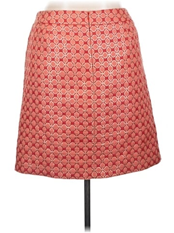 Halogen Casual Skirt (view 2)