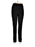 No Boundaries 100% Polyester Solid Black Casual Pants Size L - photo 1