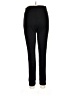 No Boundaries 100% Polyester Solid Black Casual Pants Size L - photo 2