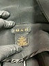 IMAN Black Blazer Size 3X - photo 6