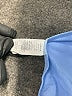 Sofibella Solid Blue Casual Skirt Size L - photo 4