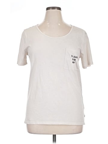 Vans Short Sleeve T-Shirt (view 1)