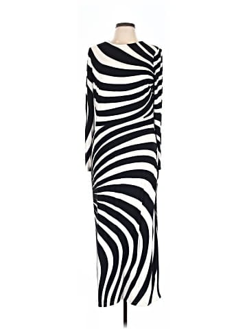 Donna Morgan Casual Dress (view 1)