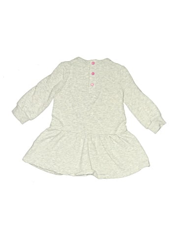 Joules Dress (view 2)