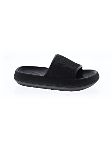 Unbranded Sandals (view 1)