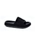 Unbranded Black Sandals Size 5 - photo 1