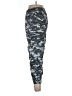 Almost Famous Camo Blue Jeans Size L - photo 5