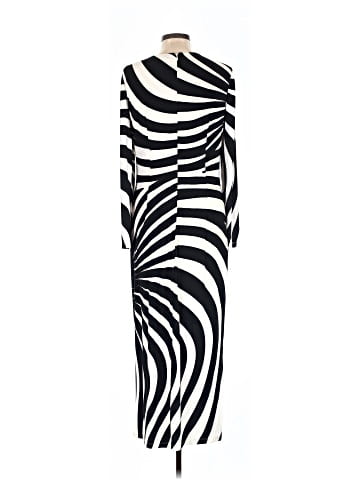 Donna Morgan Casual Dress (view 2)