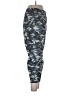 Almost Famous Camo Blue Jeans Size L - photo 4