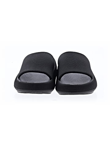 Unbranded Sandals (view 2)