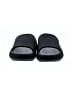 Unbranded Black Sandals Size 5 - photo 2