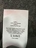 Express 100% Polyester Animal Print Brown Casual Dress Size S - photo 8