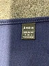 Shein Blue Short Sleeve Top Size S - photo 7
