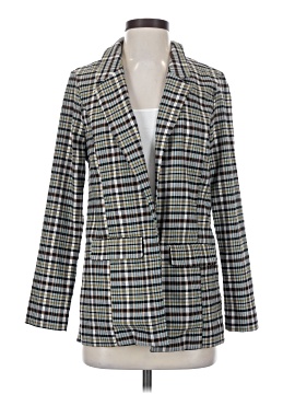 Liverpool Los Angeles Blazer
