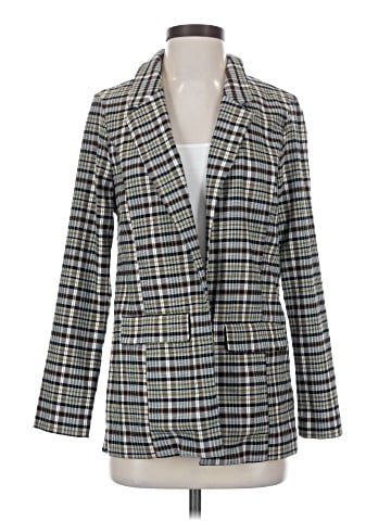 Liverpool Los Angeles Blazer (view 1)