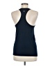 Lululemon Athletica Blue Active Tank Size 6 - photo 2