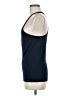 Lululemon Athletica Blue Active Tank Size 6 - photo 5