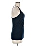 Lululemon Athletica Blue Active Tank Size 6 - photo 4