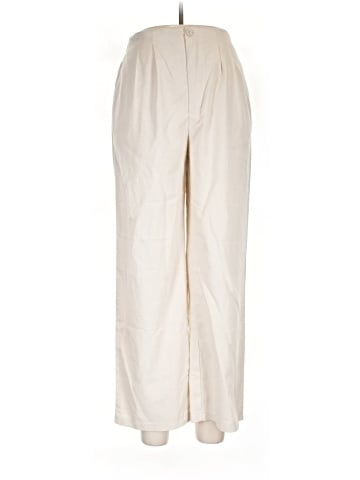 Unbranded Casual Pants (view 1)