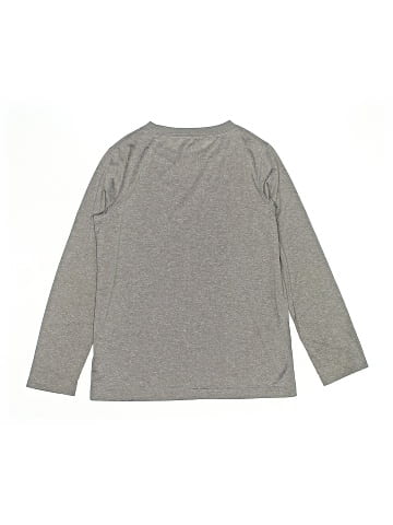 Air Jordan Long Sleeve T-Shirt (view 2)