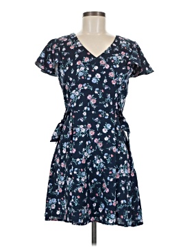 Copper Key Casual Dress